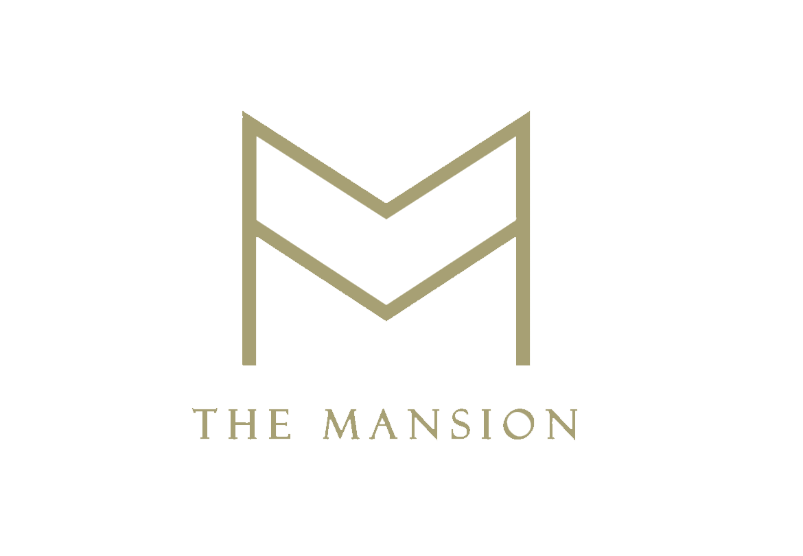The Mansion